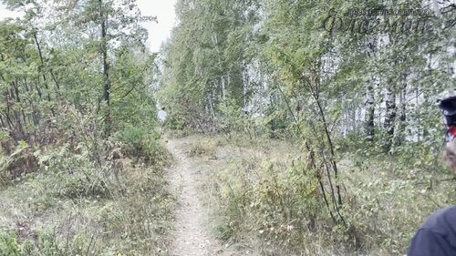 IMG_3157